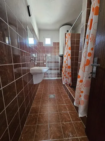 Prodej restaurace, Studená, Počátecká, 1587 m2