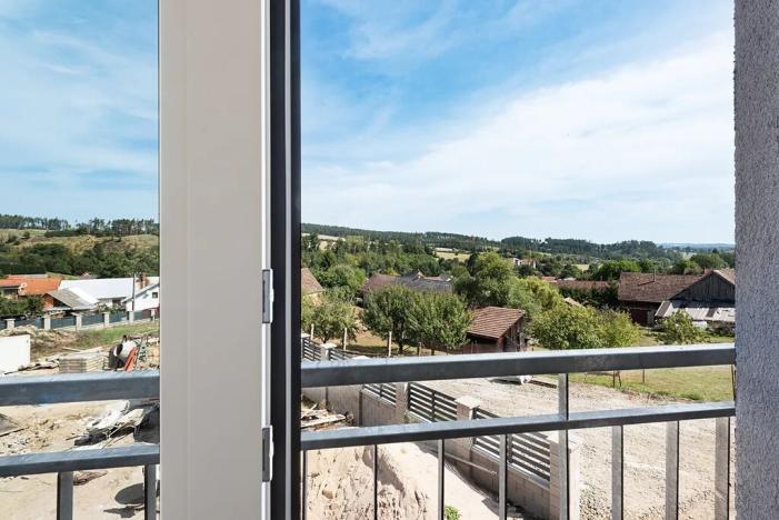 Prodej rodinného domu, Bílkovice, 208 m2