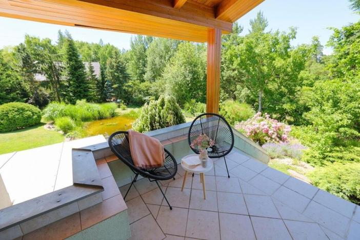 Prodej rodinného domu, Brno - Útěchov, Rozcestí, 365 m2