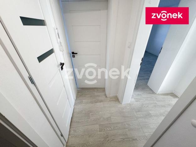 Pronájem bytu 3+kk, Zlín, Obeciny I, 85 m2