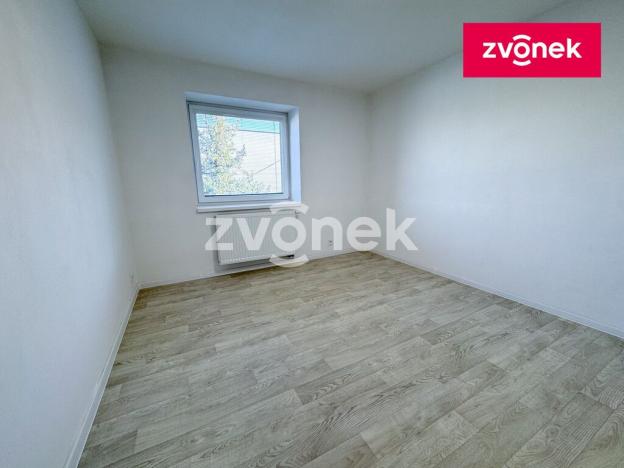 Pronájem bytu 3+kk, Zlín, Obeciny I, 85 m2