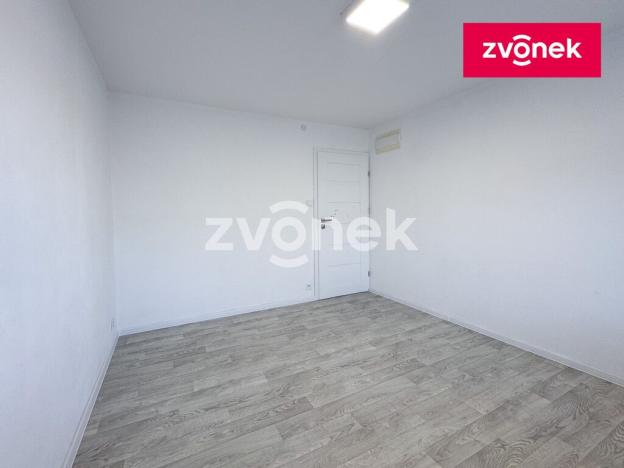 Pronájem bytu 3+kk, Zlín, Obeciny I, 85 m2