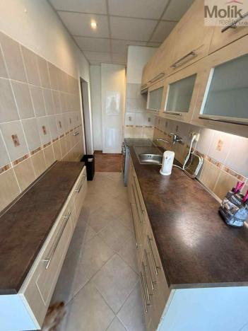 Pronájem bytu 3+1, Most, U Věžových domů, 63 m2