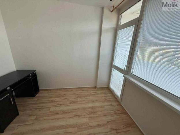 Pronájem bytu 3+1, Most, U Věžových domů, 63 m2