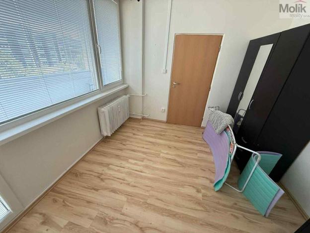 Pronájem bytu 3+1, Most, U Věžových domů, 63 m2