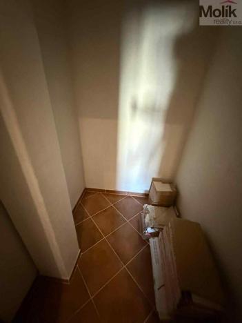 Pronájem bytu 3+1, Most, U Věžových domů, 63 m2