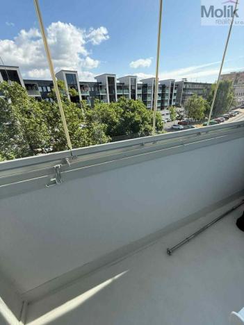 Pronájem bytu 3+1, Most, U Věžových domů, 63 m2