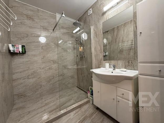 Prodej rodinného domu, Stěžery, Nová parcela, 160 m2