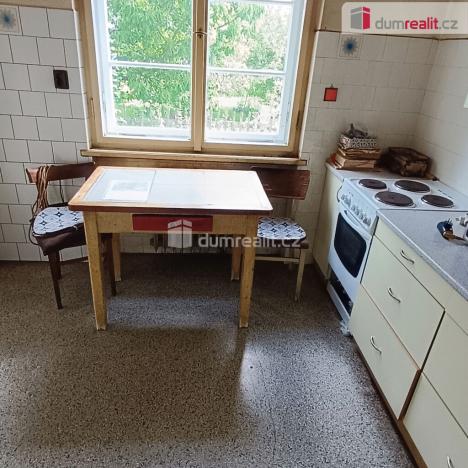 Prodej chalupy, Lipová, 200 m2