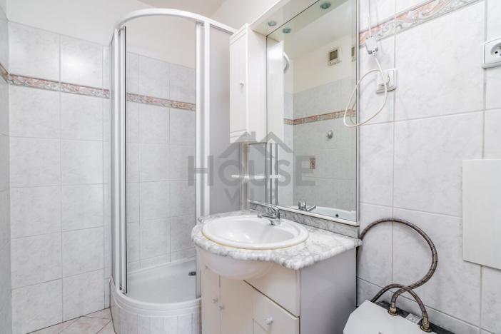 Prodej bytu 5+1, Praha - Nusle, U družstev, 158 m2