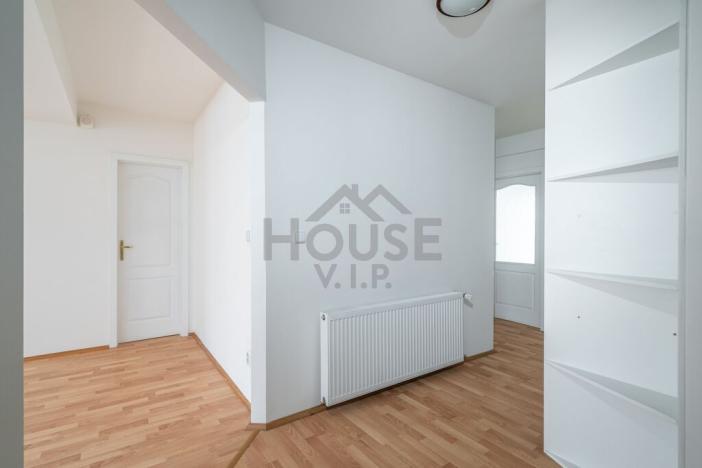 Prodej bytu 5+1, Praha - Nusle, U družstev, 158 m2