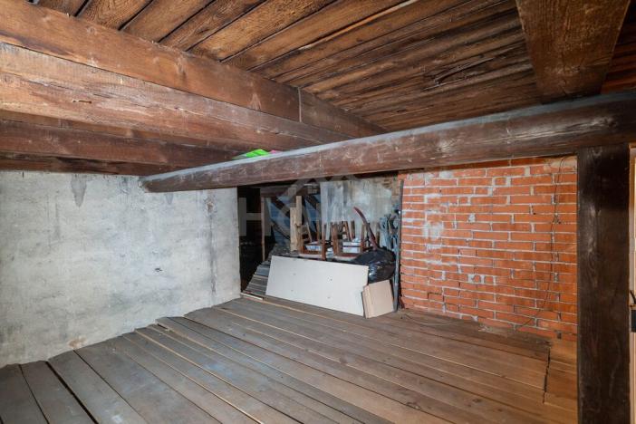 Prodej bytu 5+1, Praha - Nusle, U družstev, 158 m2