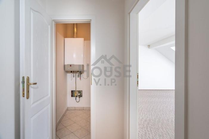 Prodej bytu 5+1, Praha - Nusle, U družstev, 158 m2