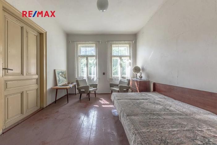 Prodej kanceláře, Ústí nad Labem, K Loděnici, 340 m2