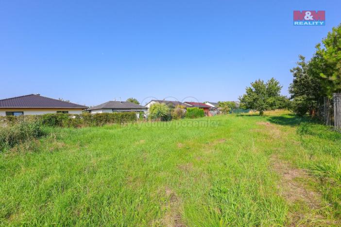 Prodej rodinného domu, Bedihošť, Jiráskova, 160 m2