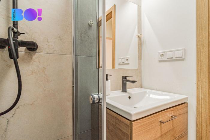 Prodej bytu 2+kk, Třinec - Konská, 51 m2