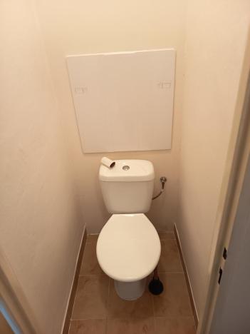 Prodej bytu 1+kk, Ostrava - Mariánské Hory, Baarova