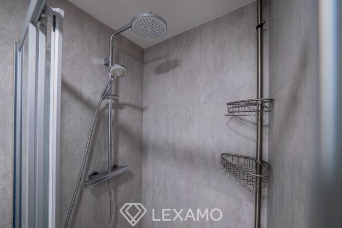 Pronájem bytu 1+kk, Třebíč, Energetiků, 31 m2