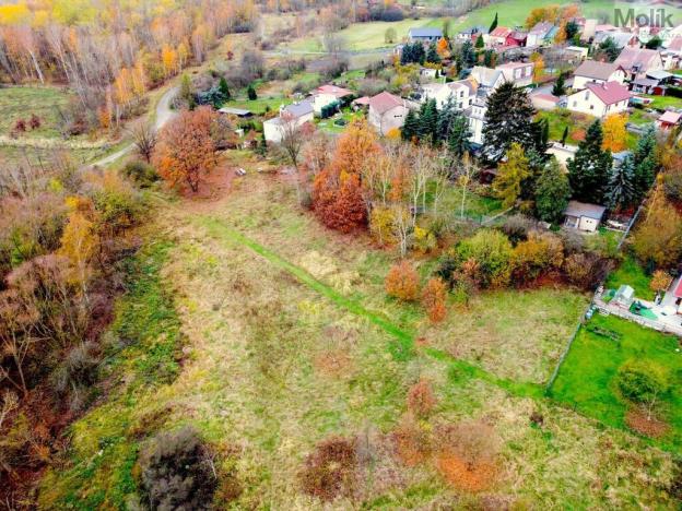 Prodej pozemku pro bydlení, Košťany - Střelná, Na Hampuši, 6468 m2