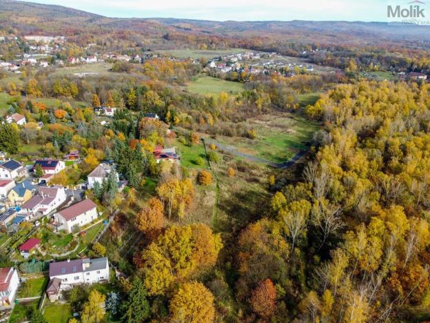 Prodej pozemku pro bydlení, Košťany - Střelná, Na Hampuši, 6468 m2