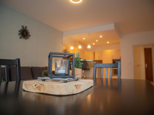 Prodej ubytování, Praha - Karlín, Kollárova, 54 m2