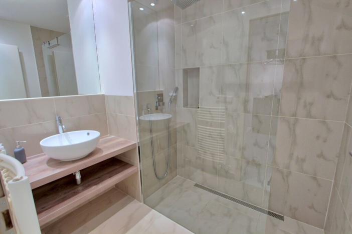 Prodej ubytování, Praha - Karlín, Kollárova, 54 m2