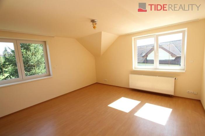 Pronájem vily, Jesenice, V Zátiší, 290 m2