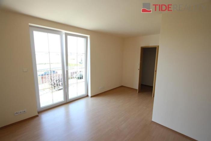 Pronájem vily, Jesenice, V Zátiší, 290 m2