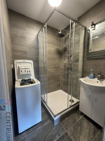 Prodej bytu 3+1, Desná - Desná II, Krkonošská, 76 m2