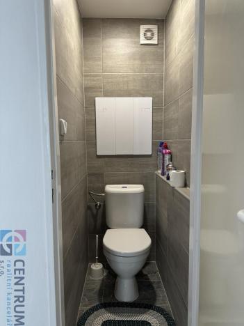 Prodej bytu 3+1, Desná - Desná II, Krkonošská, 76 m2