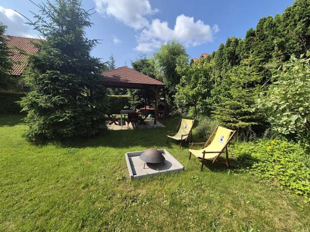 Prodej bytu 2+kk, Jesenice, Lomená, 45 m2