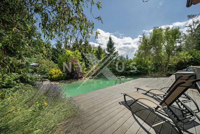 Prodej pozemku pro bydlení, Mníšek pod Brdy, Ve Štítku, 1081 m2