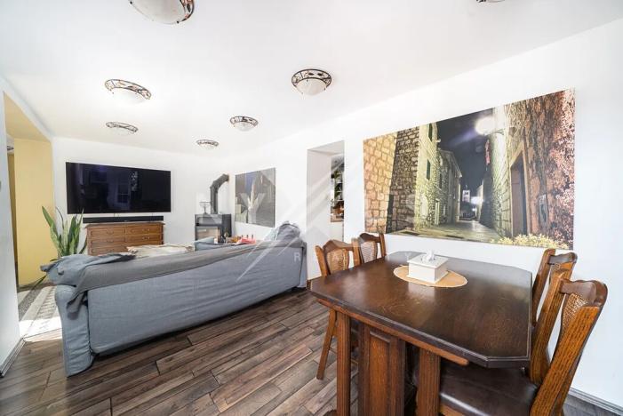 Prodej pozemku pro bydlení, Mníšek pod Brdy, Ve Štítku, 1081 m2