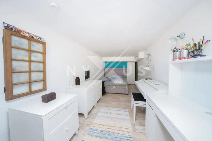 Prodej pozemku pro bydlení, Mníšek pod Brdy, Ve Štítku, 1081 m2