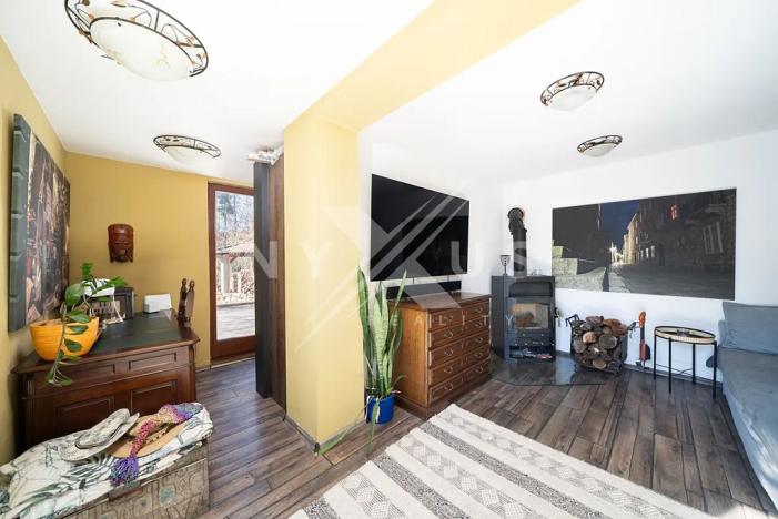 Prodej pozemku pro bydlení, Mníšek pod Brdy, Ve Štítku, 1081 m2