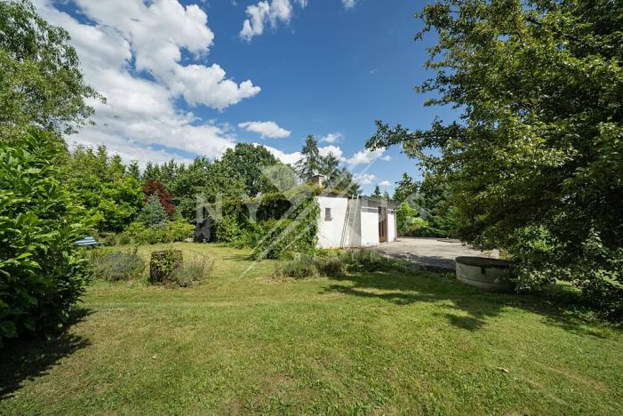 Prodej pozemku pro bydlení, Mníšek pod Brdy, Ve Štítku, 1081 m2