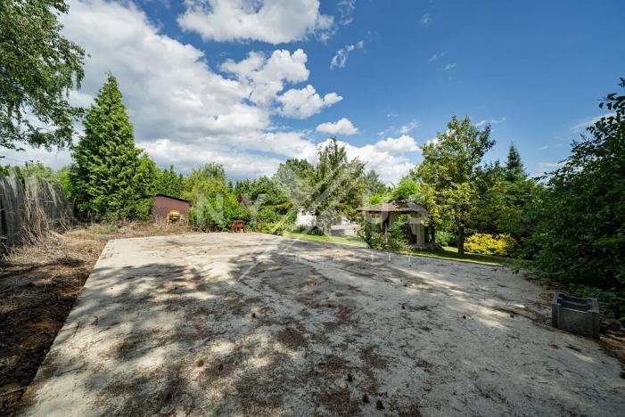 Prodej pozemku pro bydlení, Mníšek pod Brdy, Ve Štítku, 1081 m2