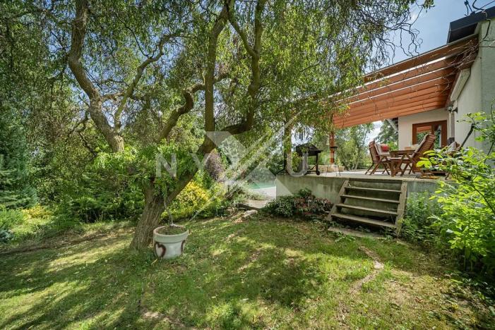 Prodej pozemku pro bydlení, Mníšek pod Brdy, Ve Štítku, 1081 m2