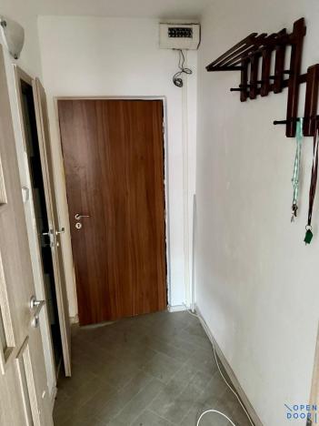 Prodej bytu 1+kk, Teplice, U Vlastního krbu, 27 m2