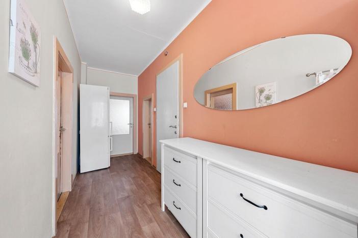 Prodej činžovního domu, Litoměřice - Předměstí, Kamýcká, 313 m2