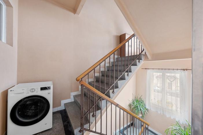 Prodej činžovního domu, Litoměřice - Předměstí, Kamýcká, 313 m2