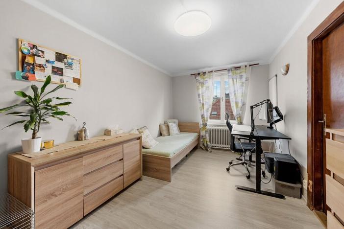 Prodej činžovního domu, Litoměřice - Předměstí, Kamýcká, 313 m2