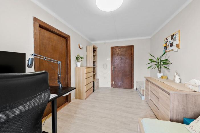 Prodej činžovního domu, Litoměřice - Předměstí, Kamýcká, 313 m2