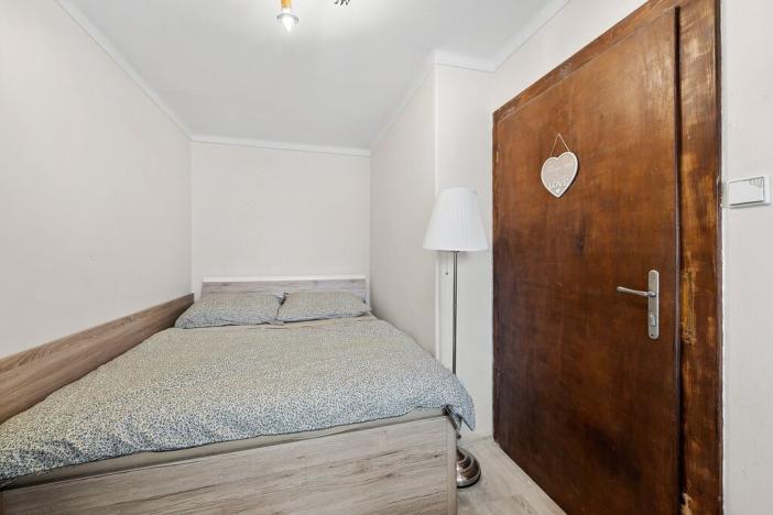 Prodej činžovního domu, Litoměřice - Předměstí, Kamýcká, 313 m2