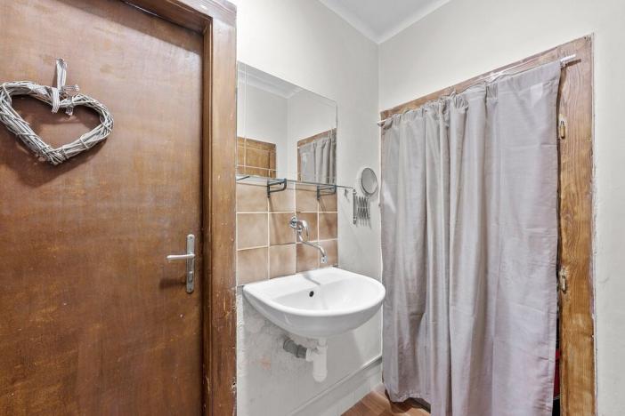 Prodej činžovního domu, Litoměřice - Předměstí, Kamýcká, 313 m2