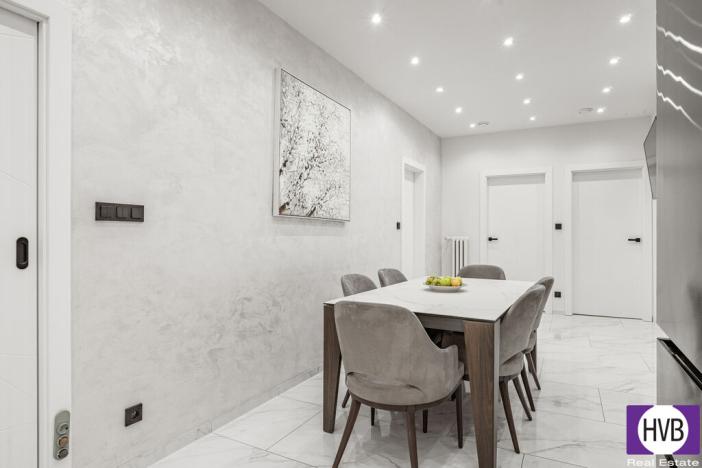 Prodej bytu 6+kk a větší, Praha, Soběslavská, 115 m2