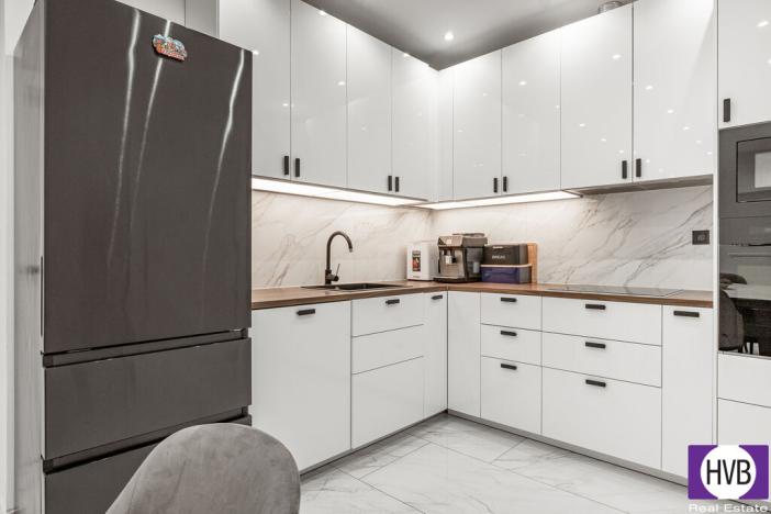 Prodej bytu 6+kk a větší, Praha, Soběslavská, 115 m2