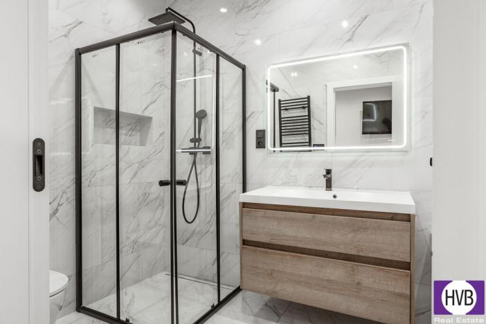 Prodej bytu 6+kk a větší, Praha, Soběslavská, 115 m2