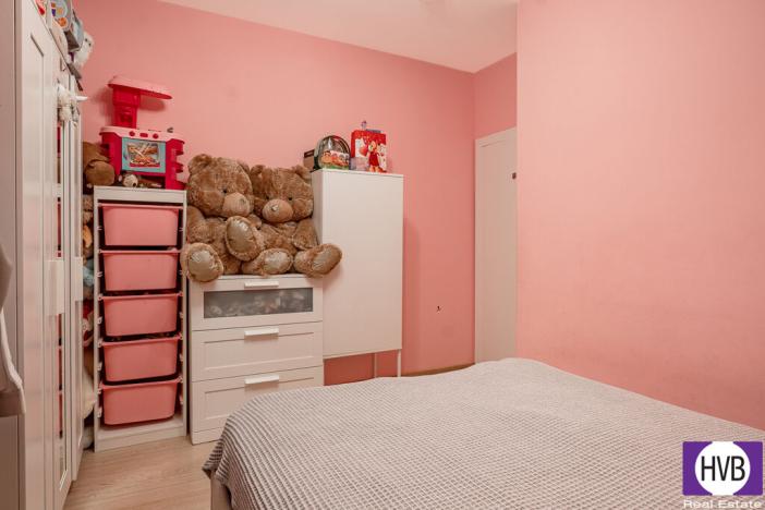 Prodej bytu 6+kk a větší, Praha, Soběslavská, 115 m2