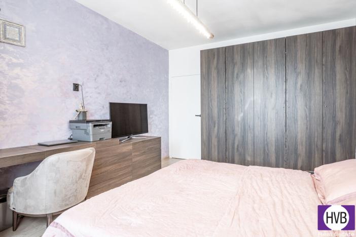 Prodej bytu 6+kk a větší, Praha, Kouřimská, 115 m2